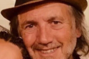 “Los 150 años de Mar del Plata no están festejados”