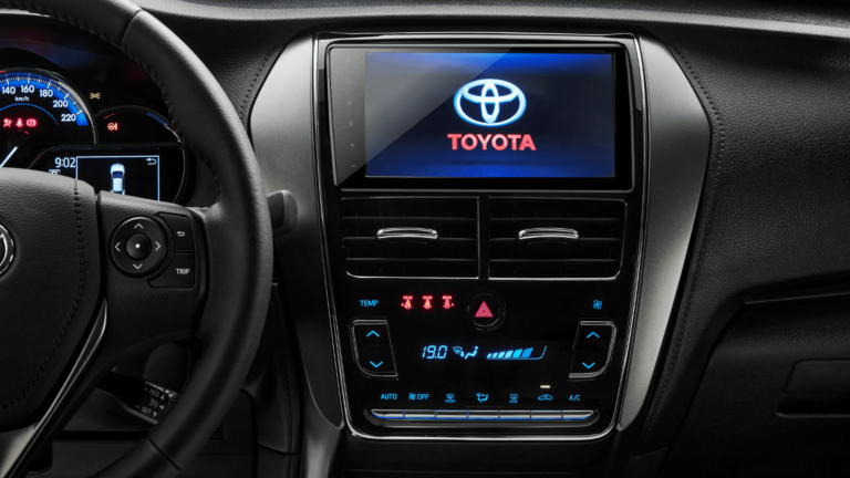 Cuáles son las automotrices que bajan los precios desde el lunes y en qué porcentajes