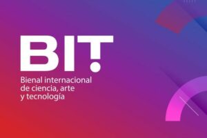 Se desarrollará el taller virtual “Escritura creativa con inteligencia artificial”