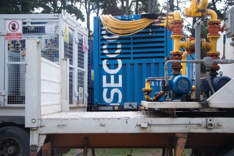 Mar del Plata no dispondrá de generadores para reforzar el servicio eléctrico y evitar cortes de luz en el verano