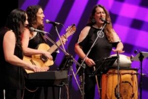 Inscripciones abiertas para el Pre Cosquín y Pre Baradero