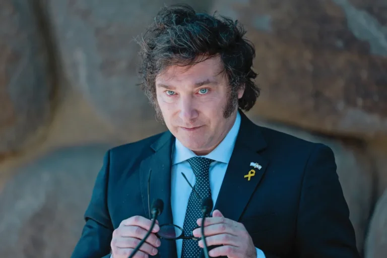 Confirman que el Presidente participará de la inauguración de la sucursal de Coto en Mar del Plata