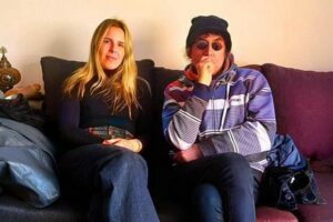 Dos noches de blues y rock en Dickens Pub