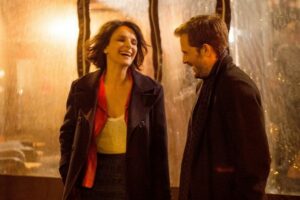 Cine Arte proyecta hoy “Un bello sol interior”