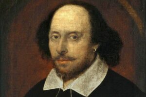 Inscriben para un curso online sobre la relación de Shakespeare y el cine