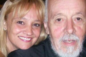 Huracán de Mar del Plata y un fallo judicial que recupera tiempo perdido