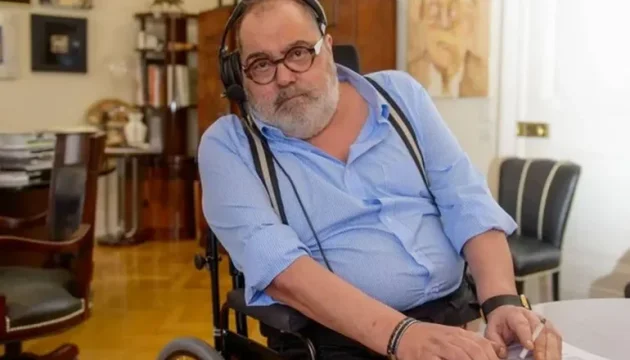 El día que Lanata contó por qué no le gusta el fútbol: “No me vengan con esa pelotudez de la pasión”