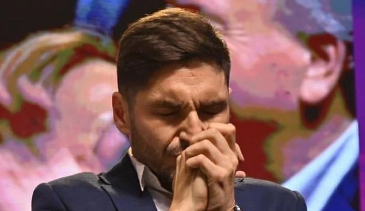 Se aprobó en Santa Fe un proyecto que habilita la reelección del gobernador