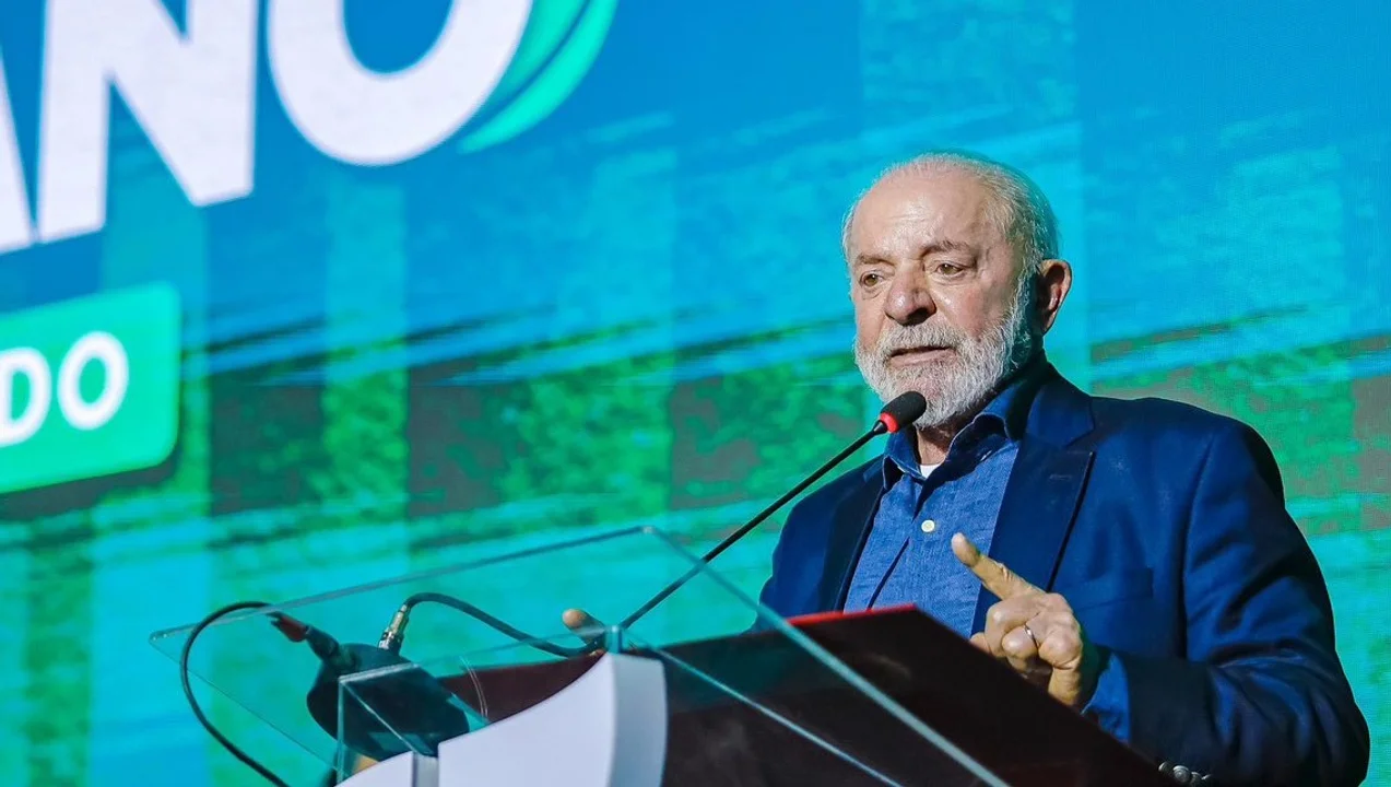 Parte médico de Lula da Silva tras la operación para drenar un hematoma intracraneano