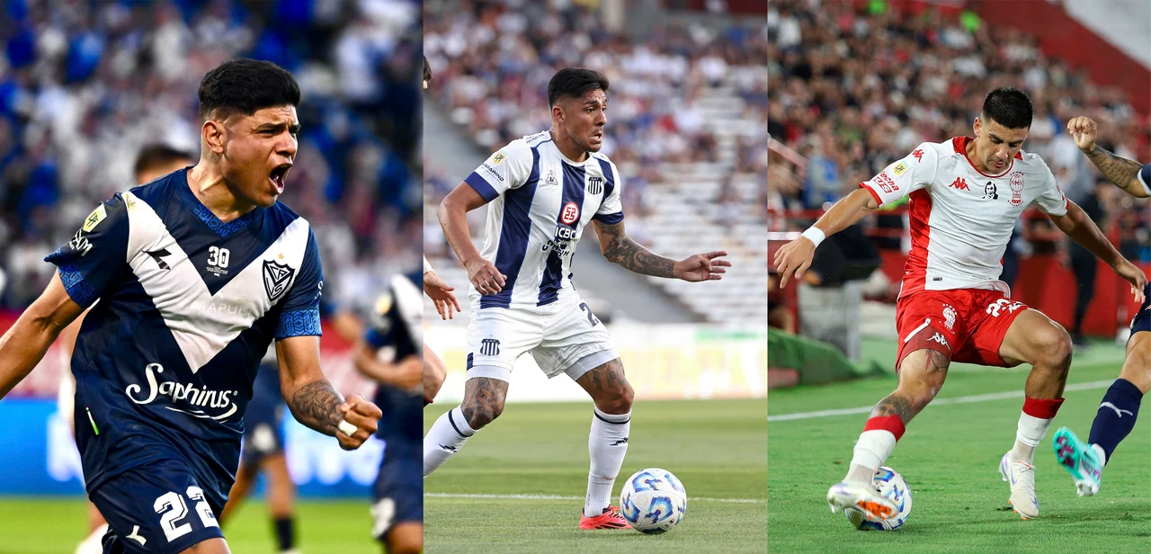 Dura sanción de la FIFA a uno de los equipos que peleó el campeonato hasta el final