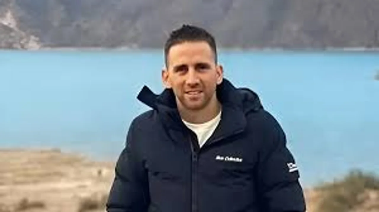 Bullrich y Werthein recibirán a los familiares del gendarme detenido en Venezuela