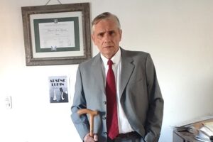 ” Toviggino de la AFA lidera una banda que roba inmuebles en Santiago del Estero ” (Dr Taboada)
