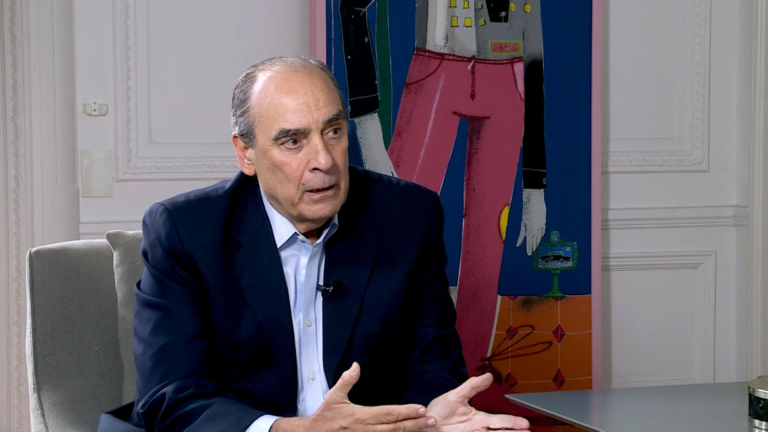 Francos: “Las PASO solo han sido un costo económico para el Estado y una molestia para el conjunto de los ciudadanos”