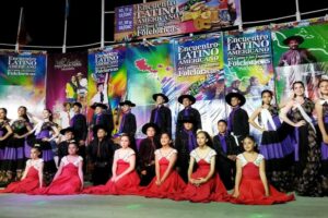 Ciudad Cultural Brewhouse Puerto será sede del 15° Encuentro Latinoamericano