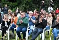 Presupuesto 2025: se reprograma la fecha de la audiencia pública informativa