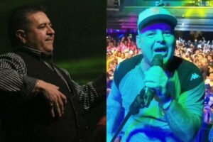 Nueva fecha de “Mardel Cumbia” con El Pepo, Mario Luis y muchos artistas más