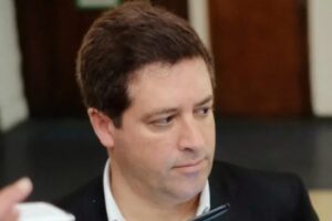 Mar del Plata languidece en un deterioro continuo y decepcionante: La casta permanece intacta