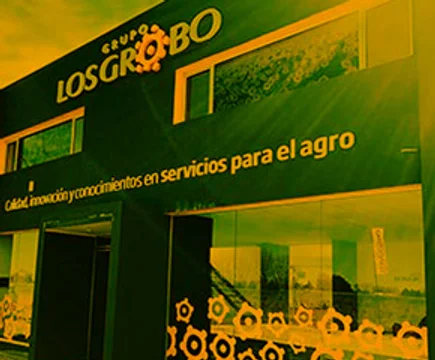 Se agrava el default de una empresa del agro y ya perjudica a grandes bancos