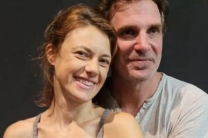 Llega a la Sala Nachman la obra “600 gramos de olvido”