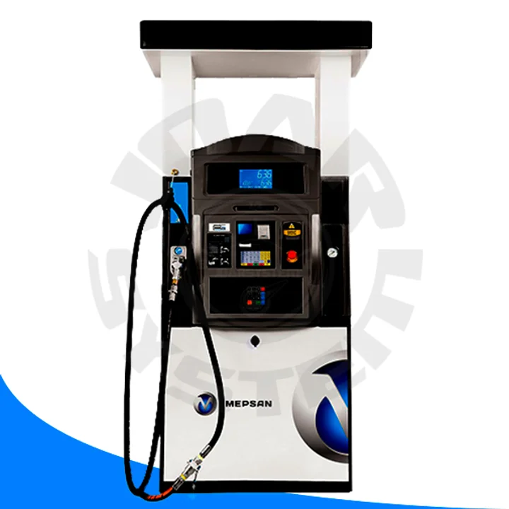 Cambio histórico: se viene el autoservicio de combustibles en la Argentina; Planta en Mar del Plata