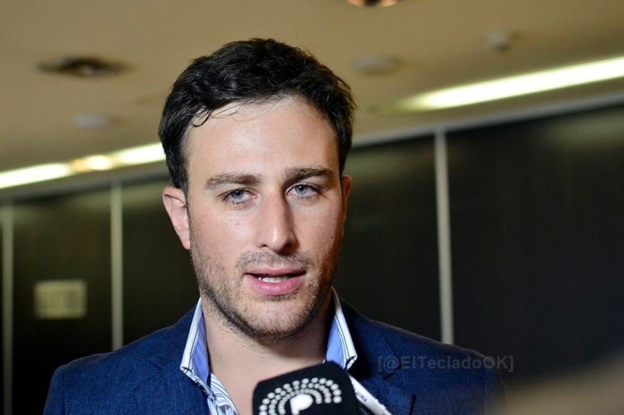 Tensión en UxP: Duro cruce entre un funcionario de Kicillof y un dirigente camporista