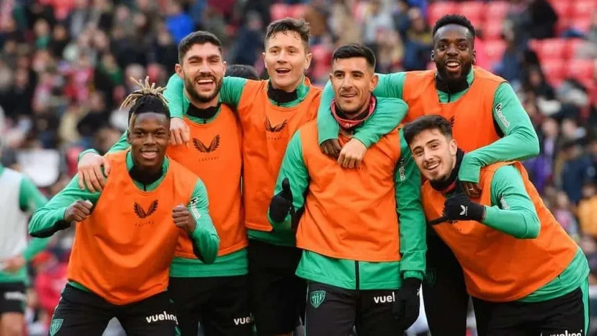 Cuándo llegará Herrera para ser nuevo refuerzo de Boca