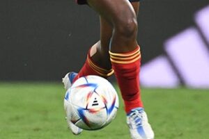 En Aldosivi llegó el refuerzo más Preciado