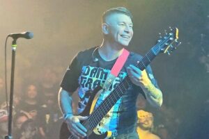 Un clásico de cada verano: llega Damas Gratis a Mar del Plata