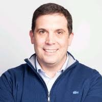 » A Unión le quedaba grande el Tulo Rivero… por eso se fue» (Rodrigo Otamendi)