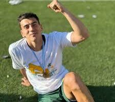 Aldosivi se rearma desde atrás