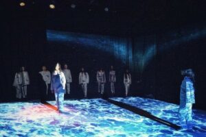 El Galpón de las Artes anunció la programación de enero