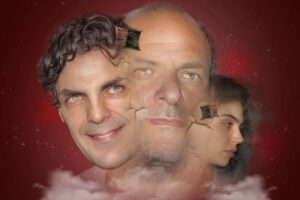 Llega a la Sala Payró una nueva versión del “Fausto”