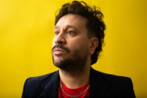 Música con Leo Costa y teatro con “Mandinga”, hoy en el Teatro Auditorium