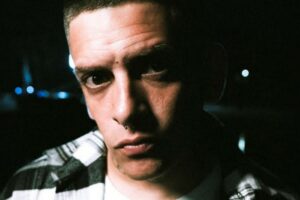 Se presentará en la Sala Nachman el exitoso freestyler Lucas Matías Santo