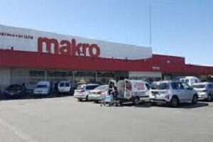 ¿ Cierra Makro a fin de 2025  ?