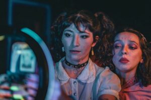 “Manual de urbanidad para jovencitxs” hará temporada en El Séptimo Fuego