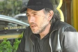 Baldini «En lugar de hablar del show más convocante en la historia de la ciudad, hablaron del césped del Minella»