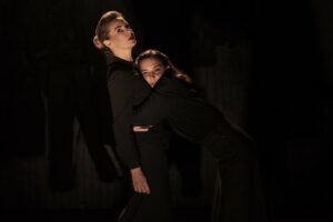 Cardinale, Spinetta y Cortese se reúnen en “No tiene un desagarrón”