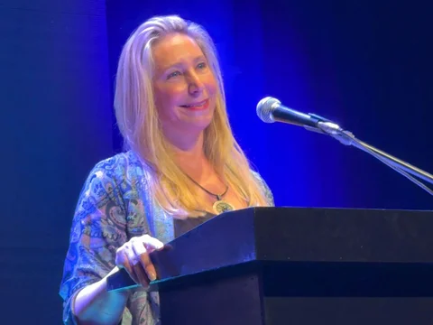 Tras las críticas de Macri en La Libertad Avanza piden «rendición absoluta» para sumar dirigentes del PRO