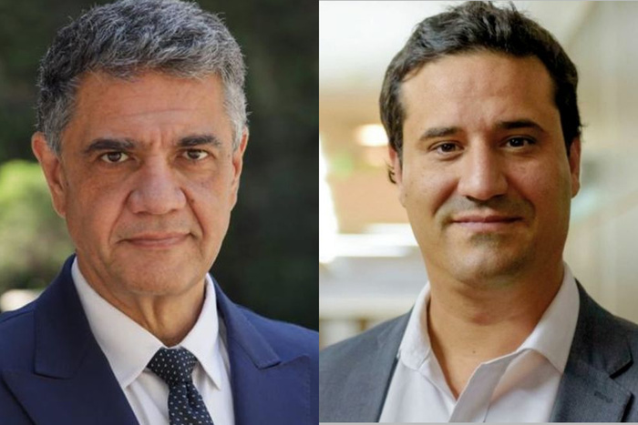 Sectores de la UCR y del PRO exploran un revival de Juntos por el Cambio