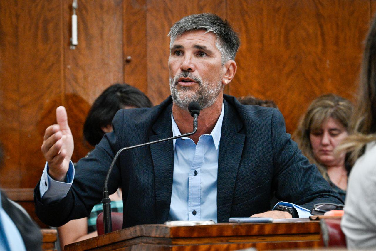 «Todas las áreas sensibles perdieron frente a la inflación»: Menos y peores servicios