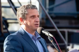 La Pesca y su industria naval en alerta máxima: Su impacto en la economía de Mar del Plata