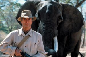 Películas de grandes directores en el ciclo “Cine debate” de febrero