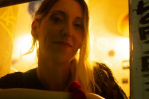 En formato trío, se presenta Dai Di Lello