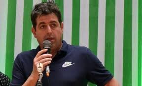 Kimberley – NOB el 2 de abril por la Copa Argentina y un nuevo torneo para juveniles de AFA