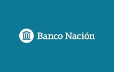 Cuál será el futuro de las tres sedes del Banco Nación en Mar del Plata