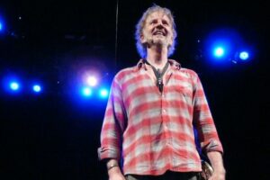 CRÍTICA // TEATRO: “En el aire”