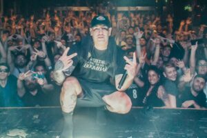 Fianru tiene “La solución”