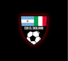 El club Siciliano debutó en la LMF y le cuesta $5 millones mensuales