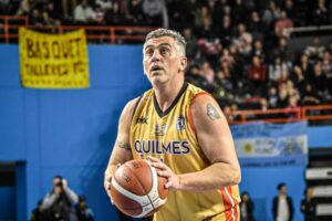 Eduardo Dominé habló tras su infarto » Ante un dolor fuerte vayan derecho al hospital sin esperar una ambulancia «